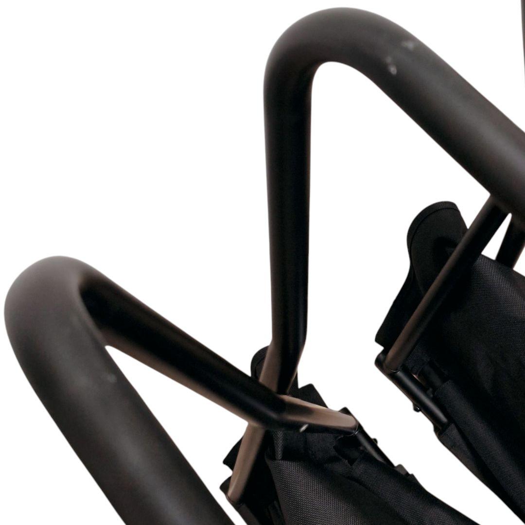 か*ー様 【2脚セット】THE NORTH FACE　ノースフェイス　チェア　刺