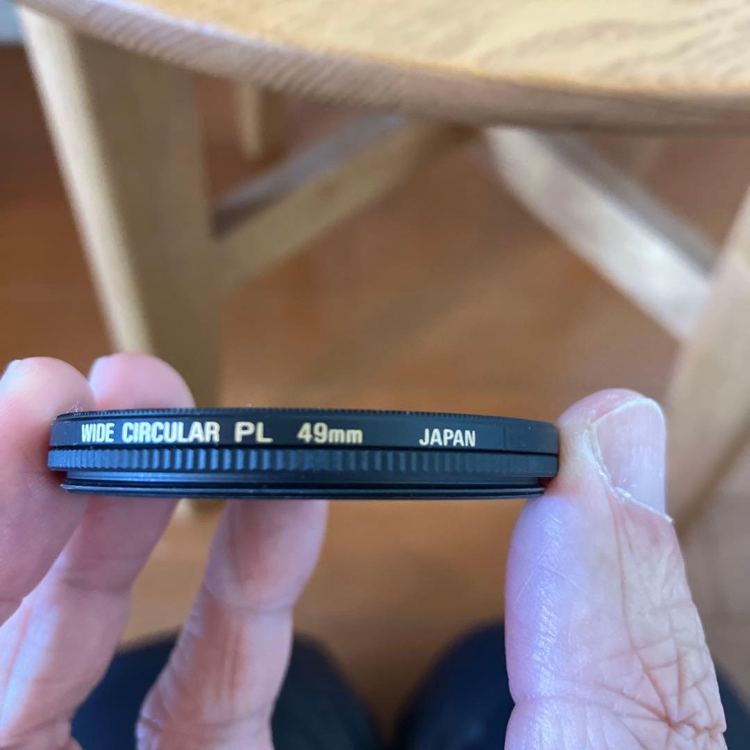 Foveonセンサー最高画質 即戦力付属品完備SIGMA DP1 Merrill