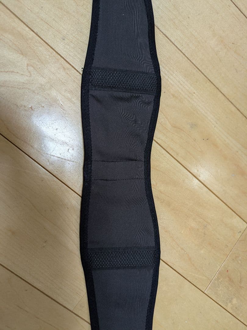 コアエナジーベルト　Lサイズ