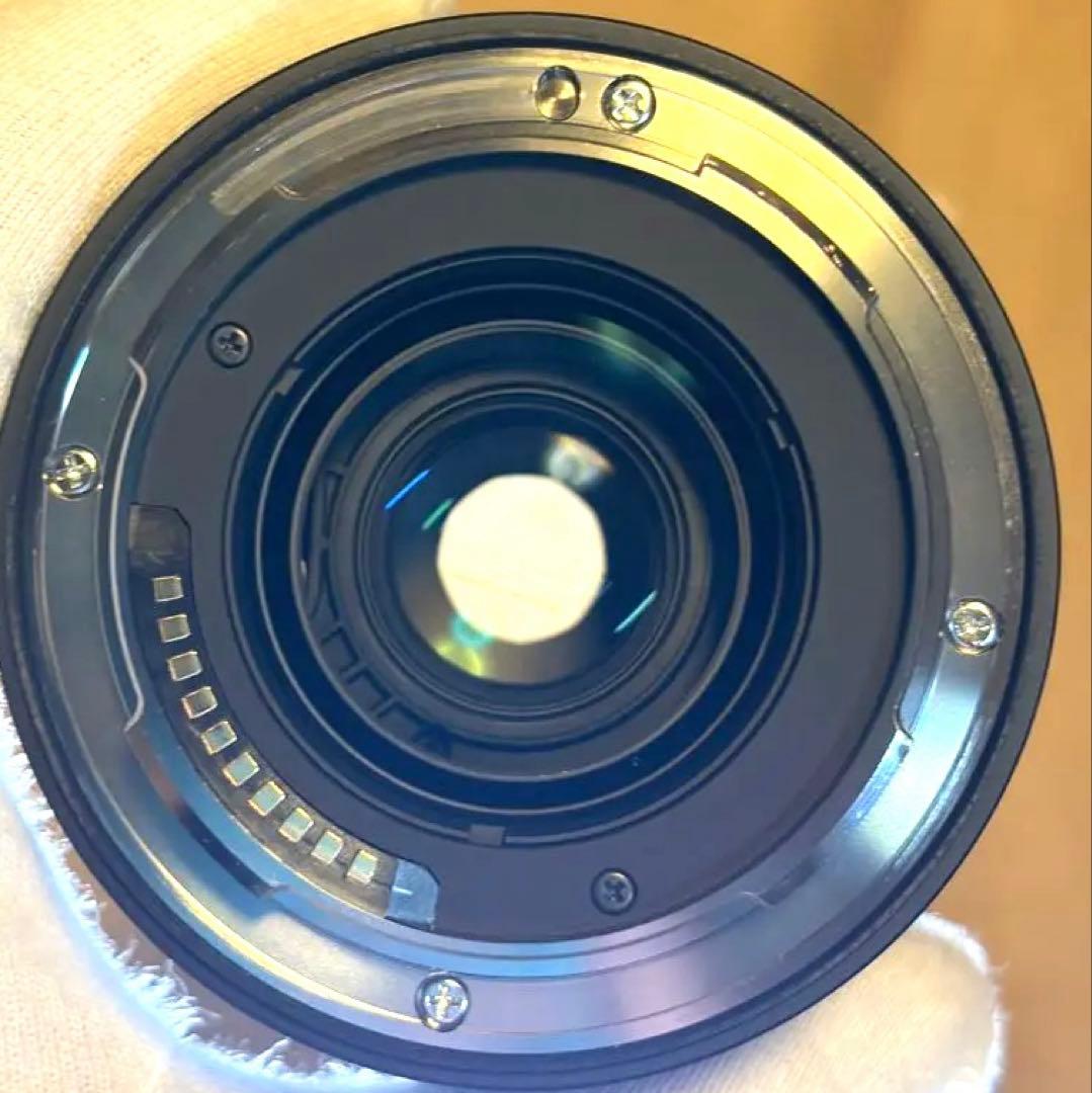 SIGMA 28-70mm F2.8 DG DN 【Ｌマウント】