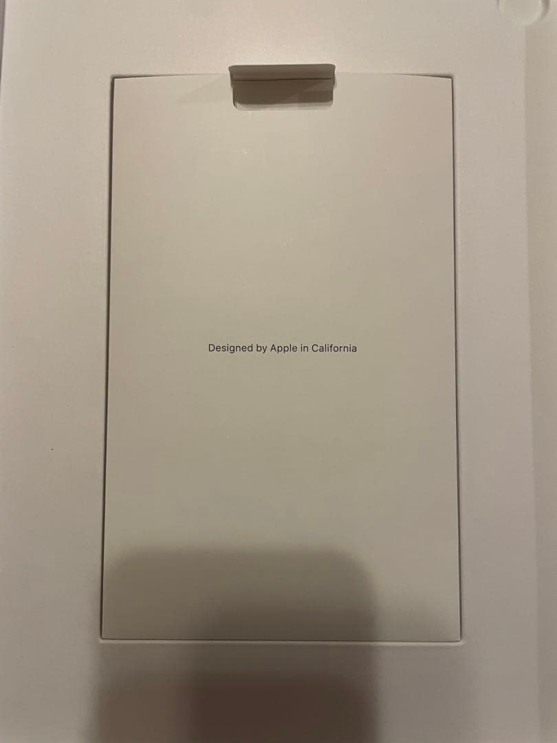 iPad Air(第四世代) スペースグレー 本体 + Apple Pencil