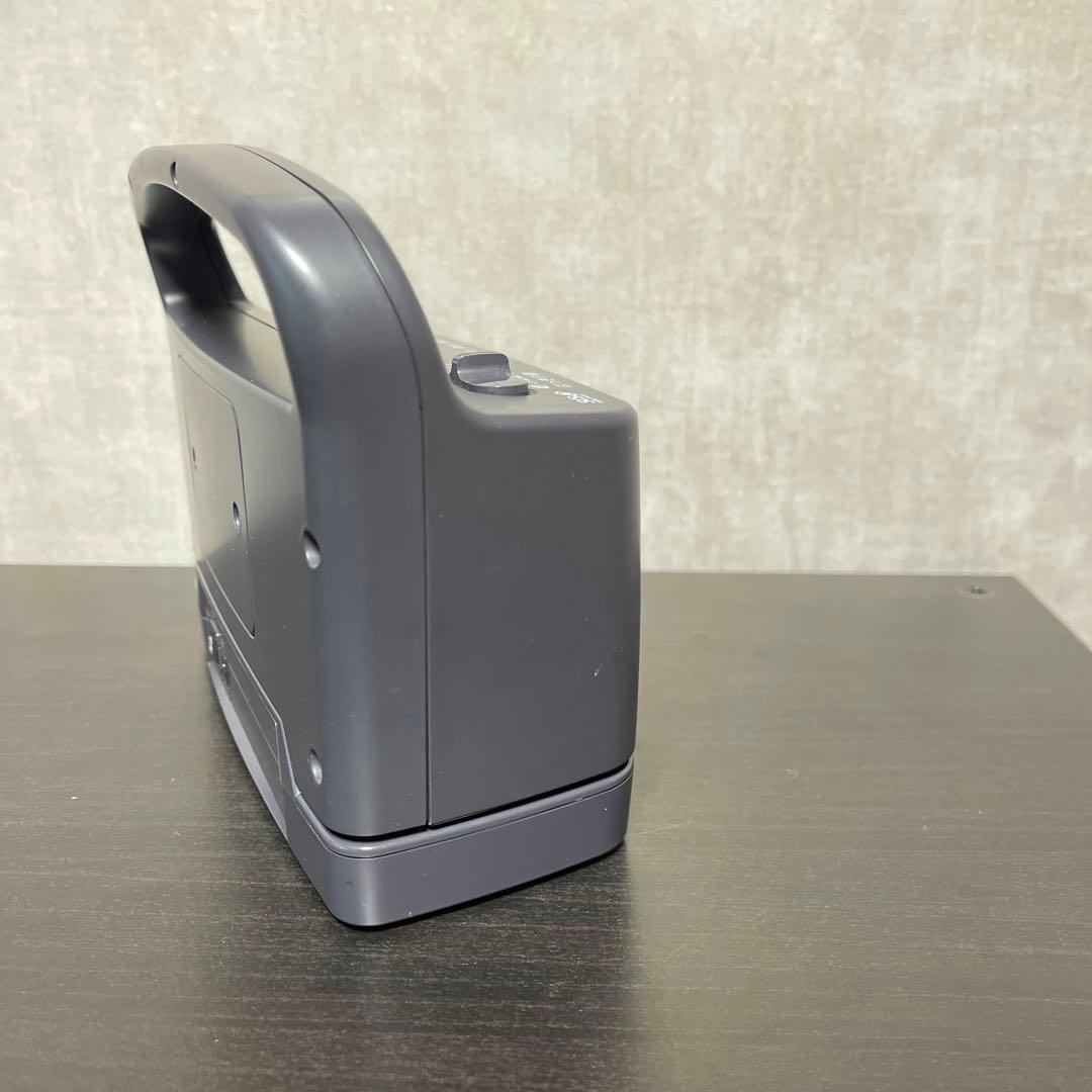 【美品】オーディオテクニカ 手元スピーカー AT-SP767XR