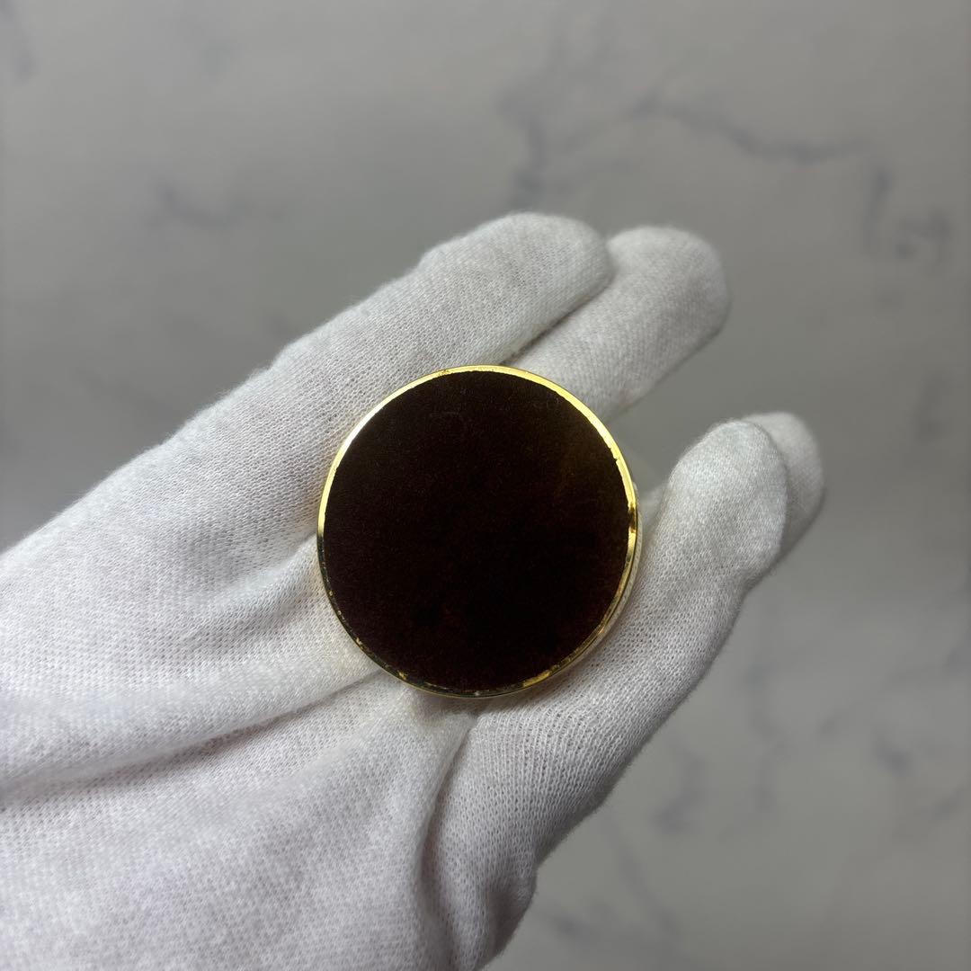 0415 WAKO フォトフレーム　クマ　未使用　※値下げ不可.