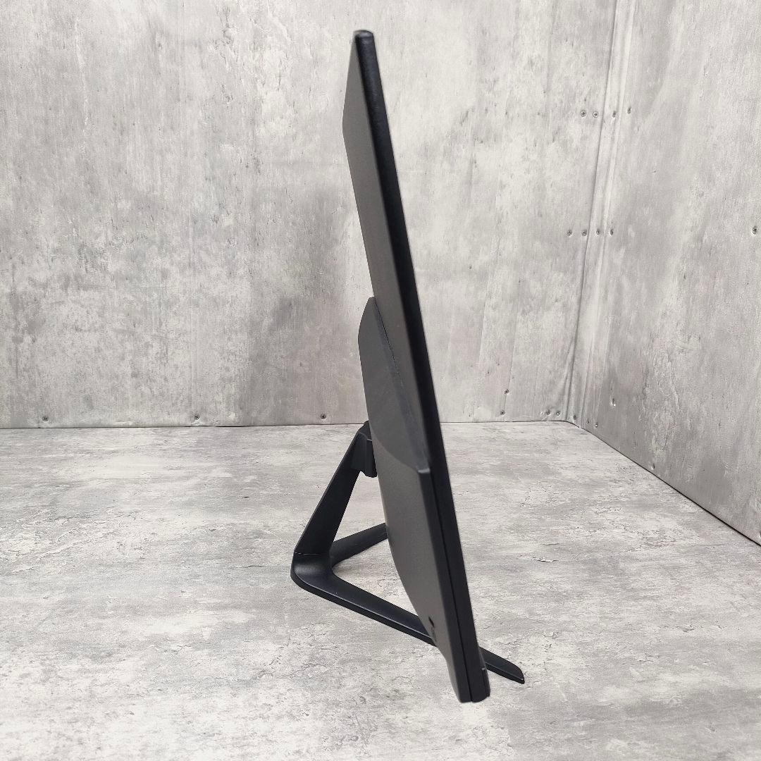 【迅速発送】ASTEX 21.5V型 フルHD液晶PCモニター AX-MT215