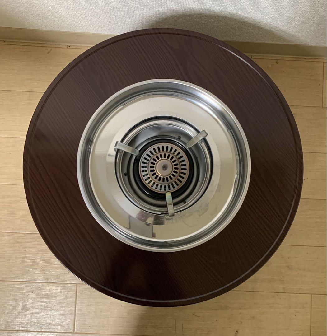 値下げ❗️コロナ サロンヒーター KT-1622 2022年製