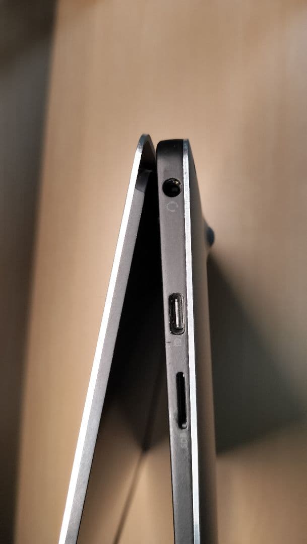 DELL XPS 13 9305 ノートパソコン