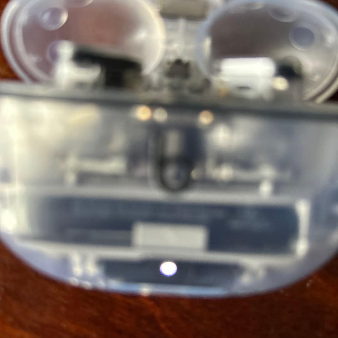 Beats Studio Buds + ワイヤレスイヤフォン