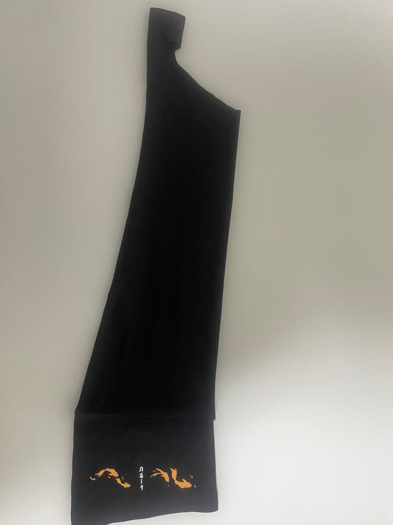 WALLHACK SP-005 マウスパッド