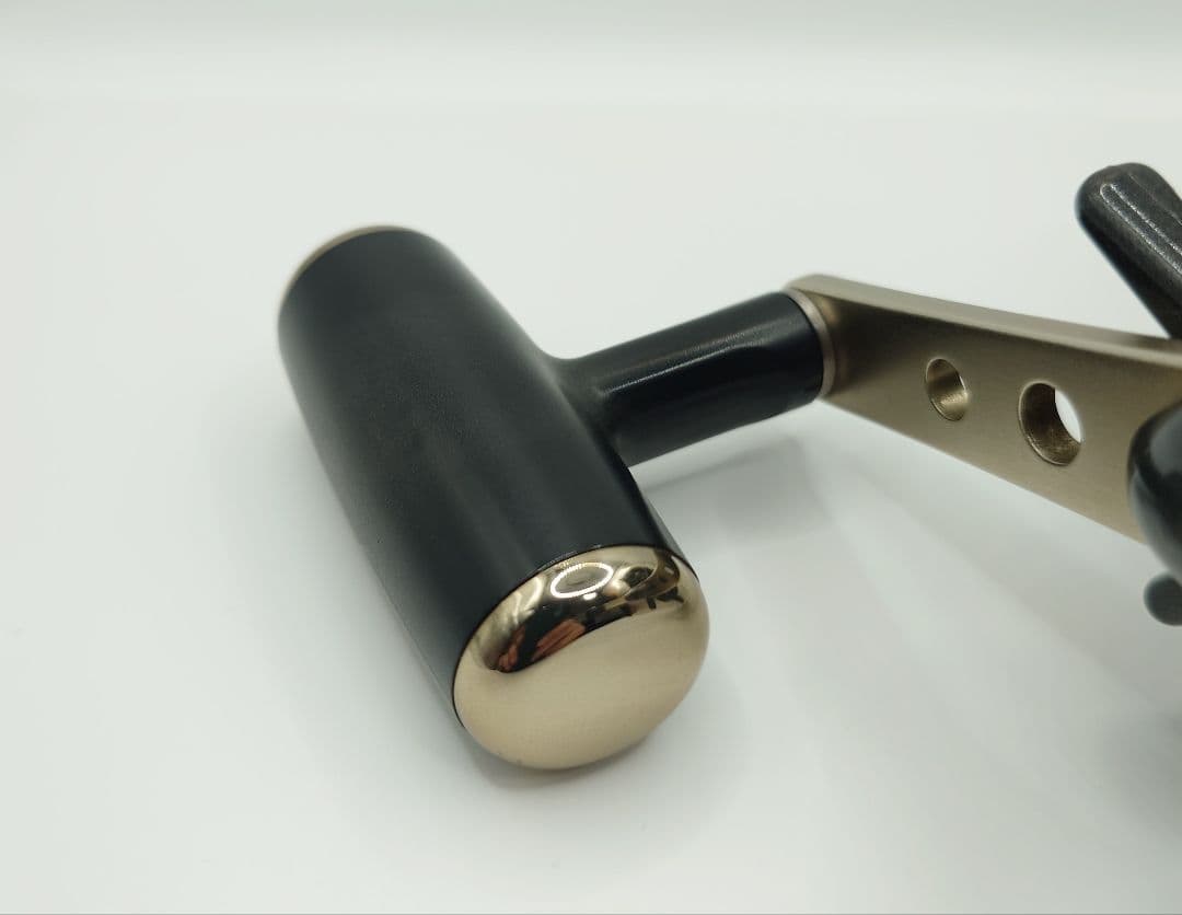 ダイワ DAIWA 巨鯉40w　鯉専用設計 鯉釣り 【美品】【希少】