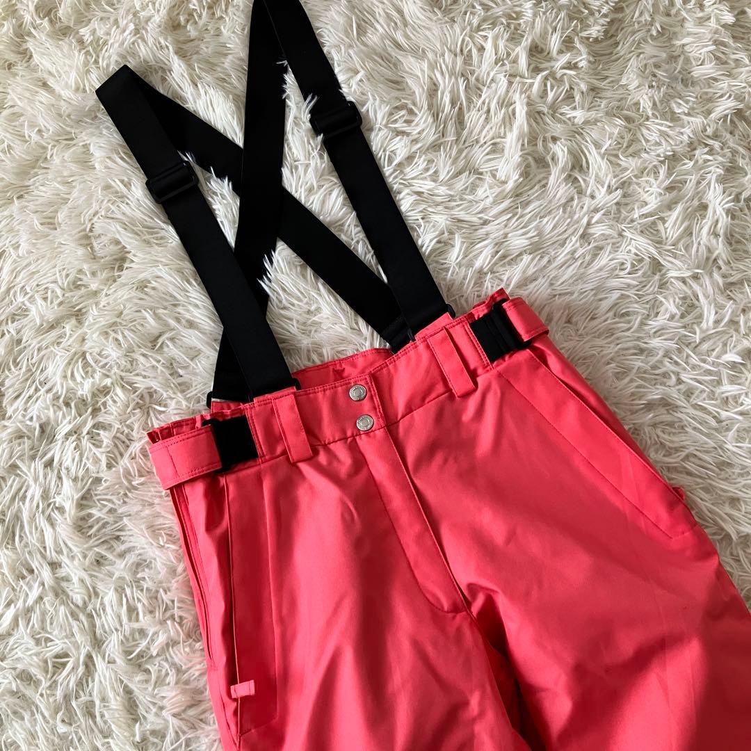 #13E✨ONYONE✨スキー スノボ ウェア 上下 レディースL