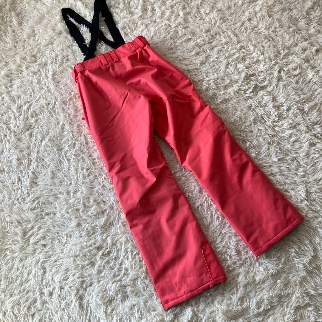 #13E✨ONYONE✨スキー スノボ ウェア 上下 レディースL