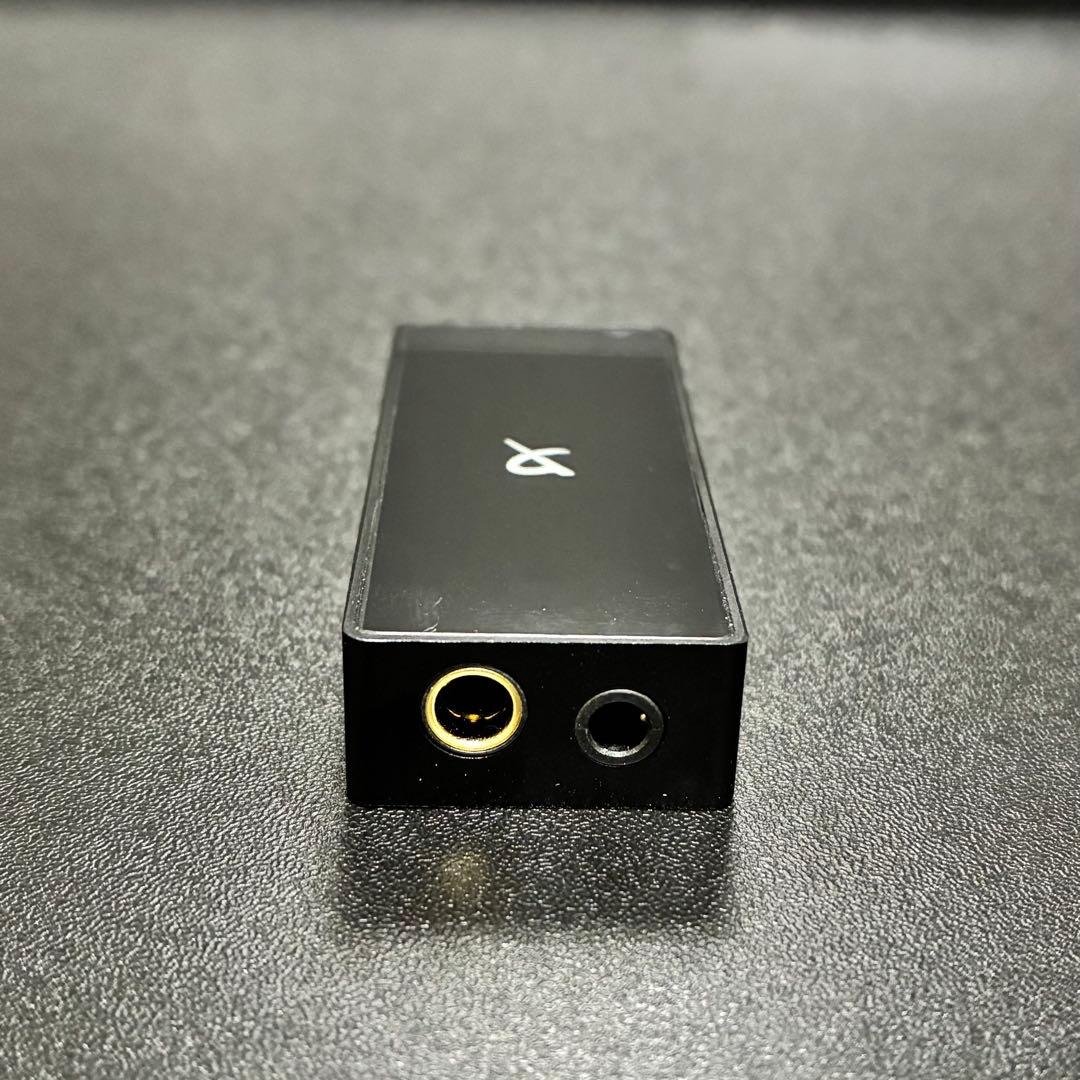 ファイナル VR3000 有線イヤホン Black Pearl 2点出音確認済み