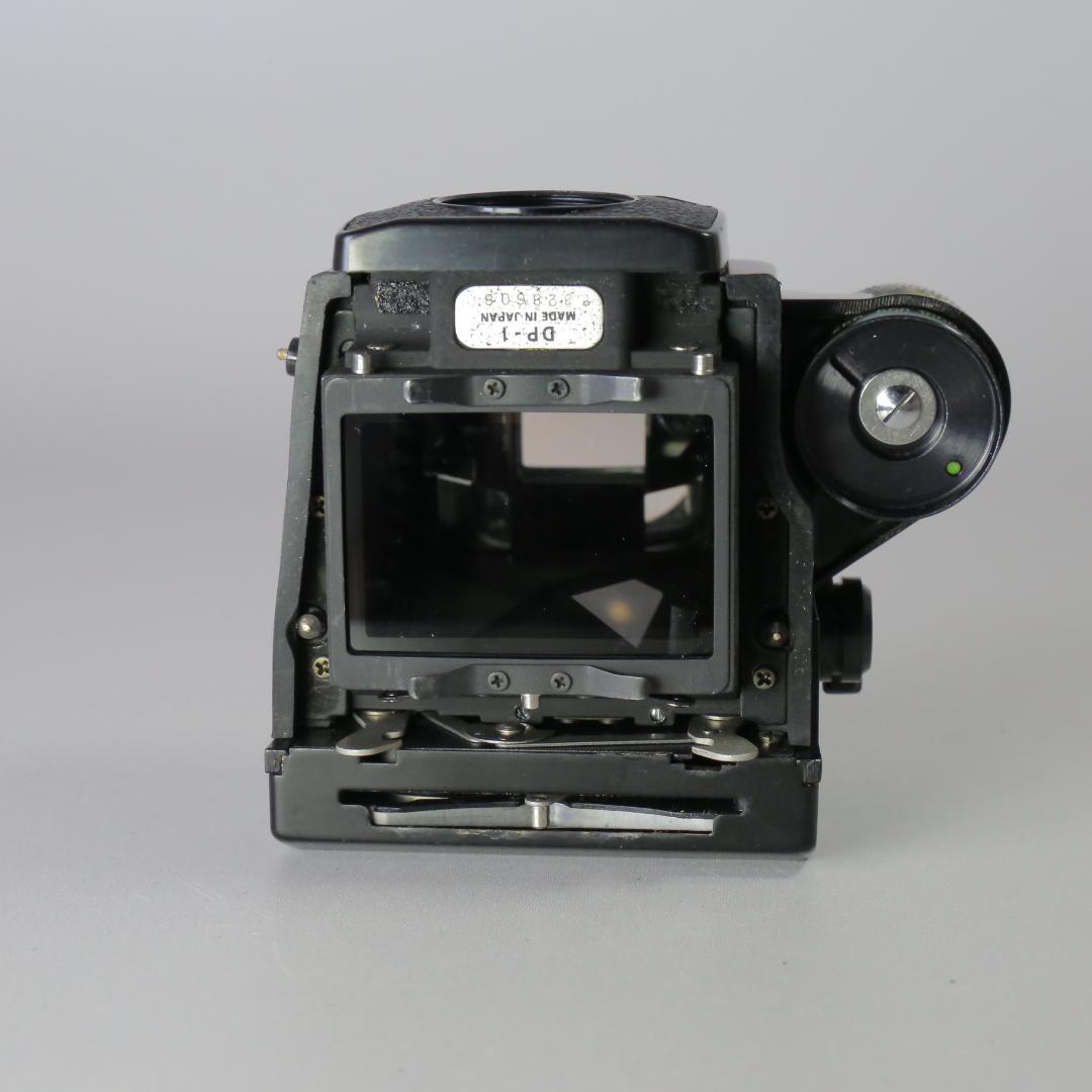 ☆完全動作☆良品☆NIKON F2 フォトミック　50ｍｍ　F1.4 ＃221