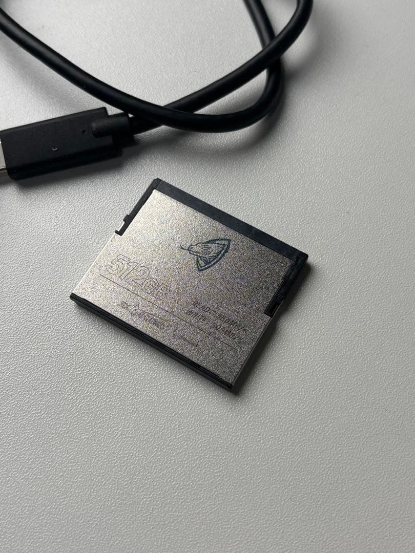 1/5までの価格RED KOMODO 6K カメラ セット　総額77万円