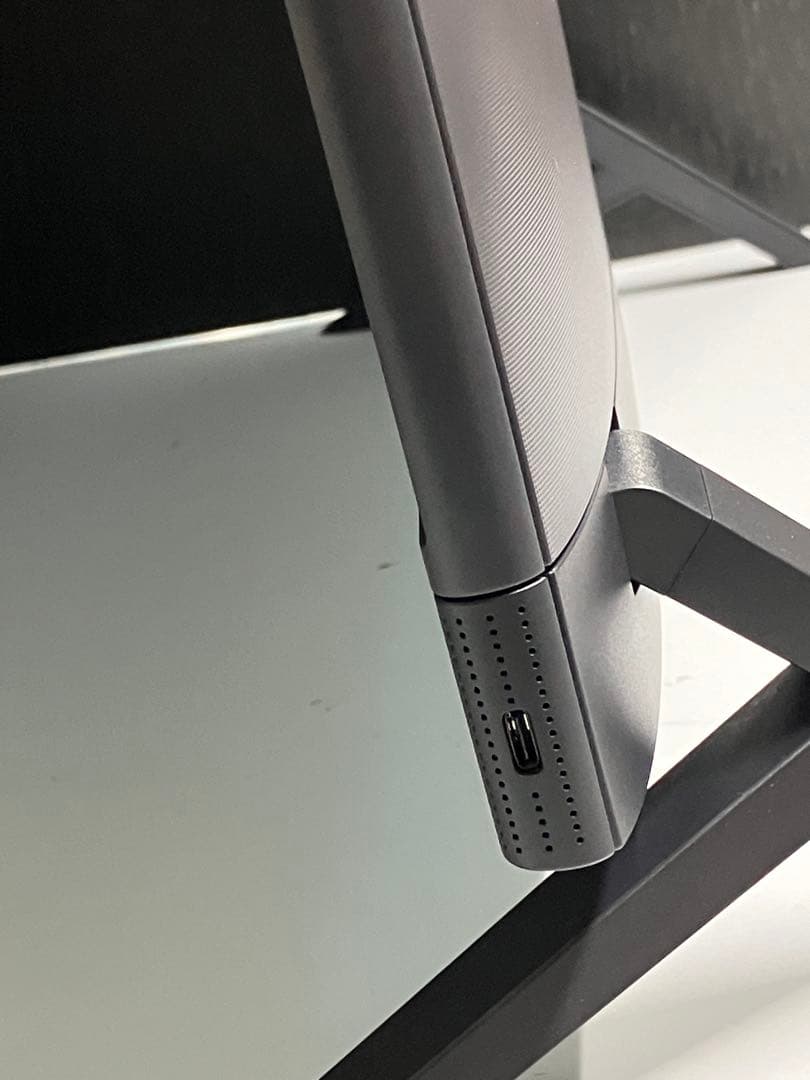 ⭐️728A⭐️All in One Dell inspiron27 7710