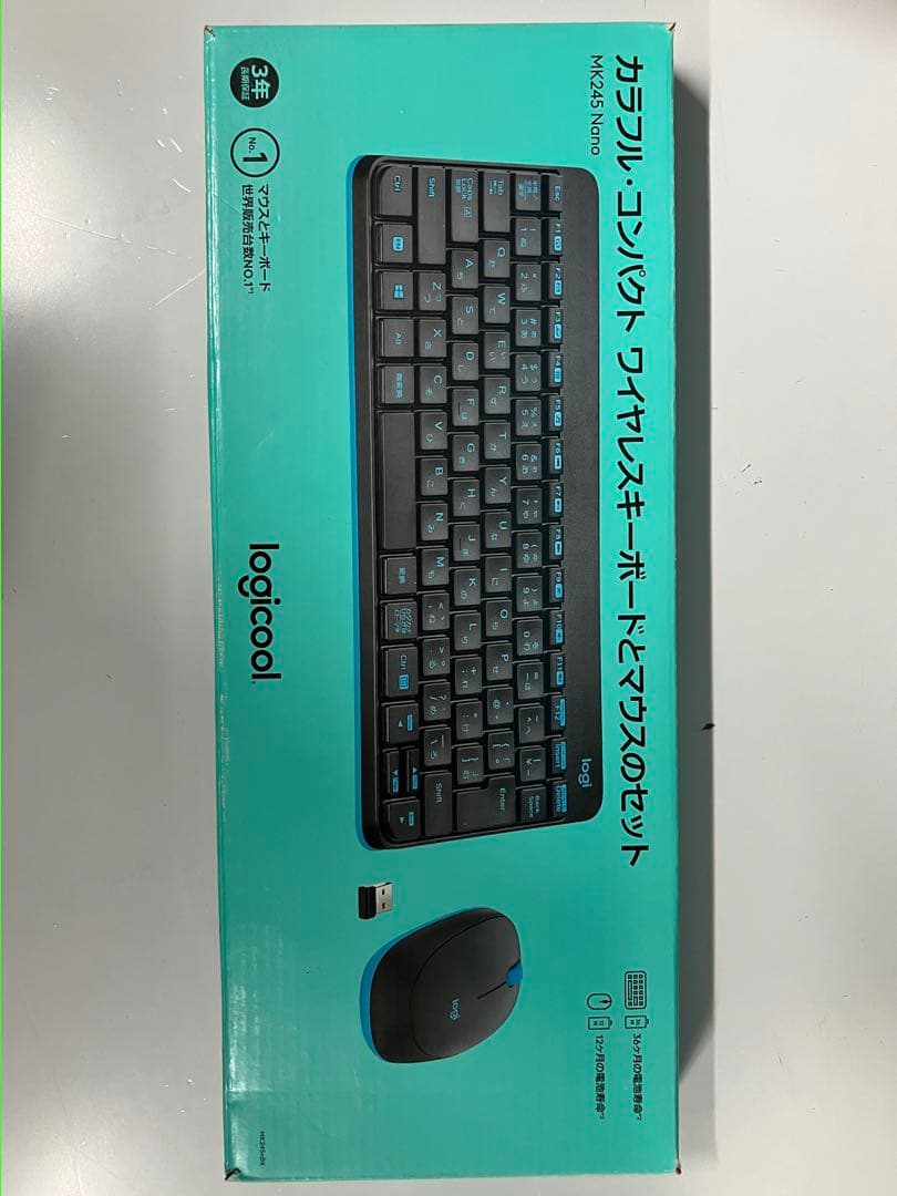 ⭐️728A⭐️All in One Dell inspiron27 7710