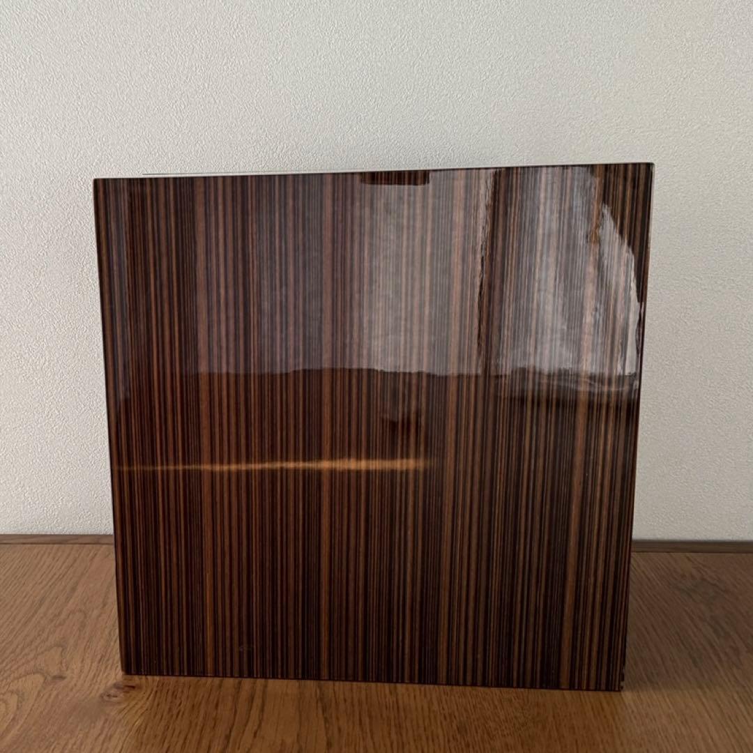 マッカランMMXII Macallan