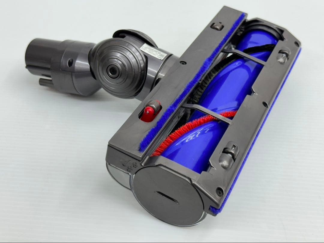 美品166737 ダイソン 掃除機　CY29 ダイレクトドライブクリーナーヘッド