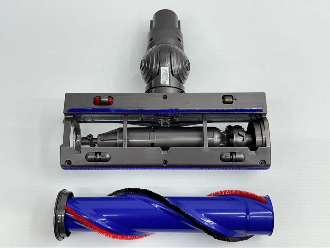 美品166737 ダイソン 掃除機　CY29 ダイレクトドライブクリーナーヘッド