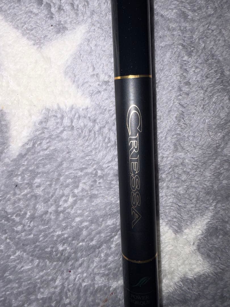 大島磯 クレッサ 2-53