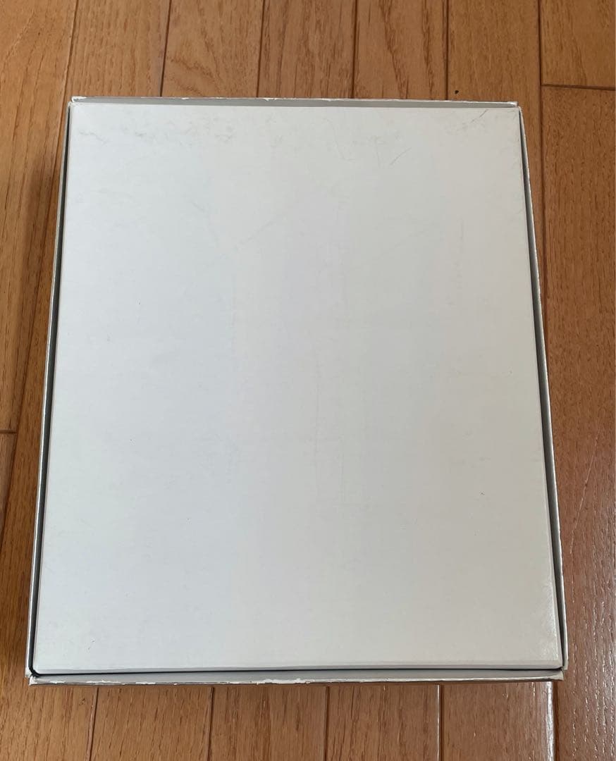 新品未使用FEILER フェイラーエプロン