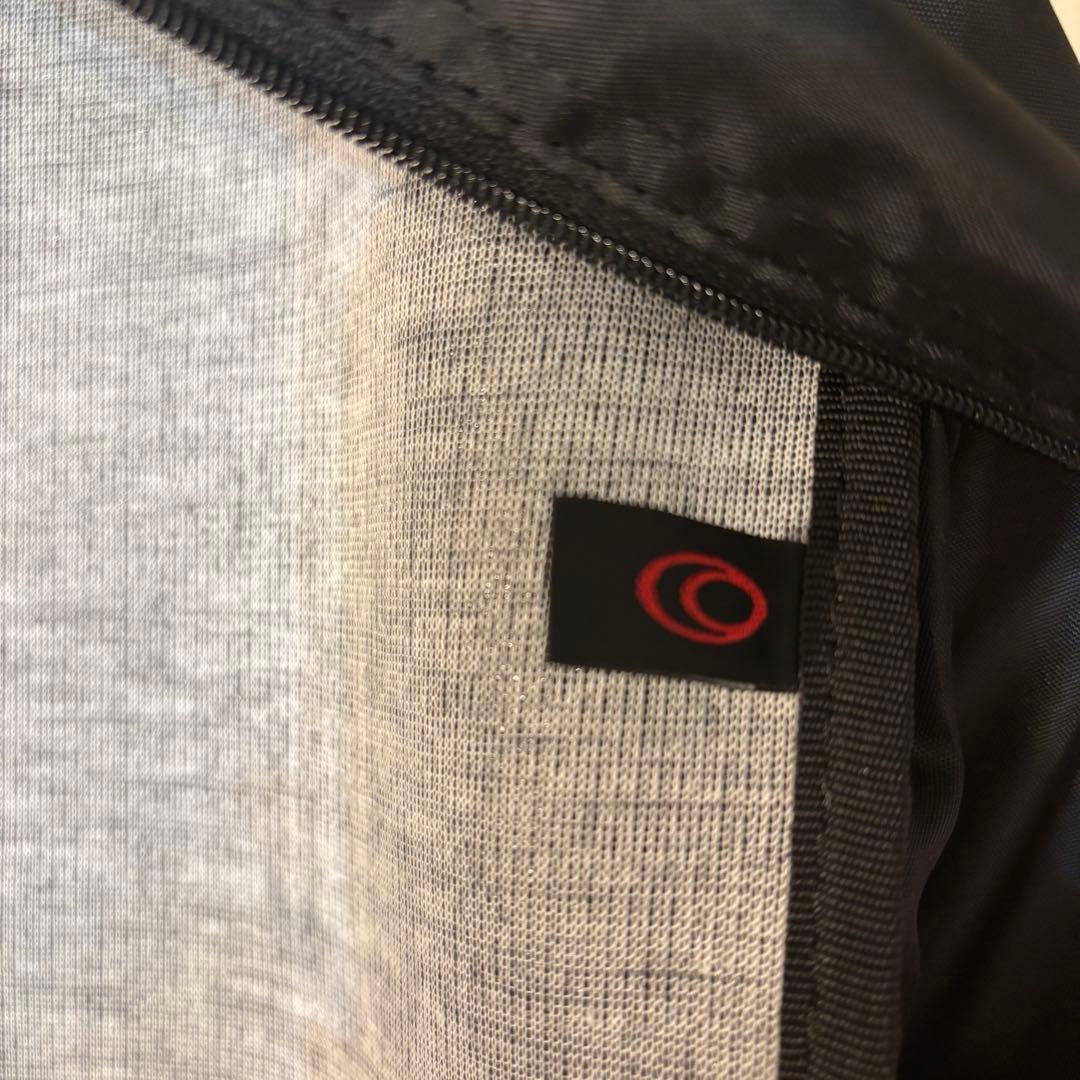 ace. ヴィンテージガーメントケース