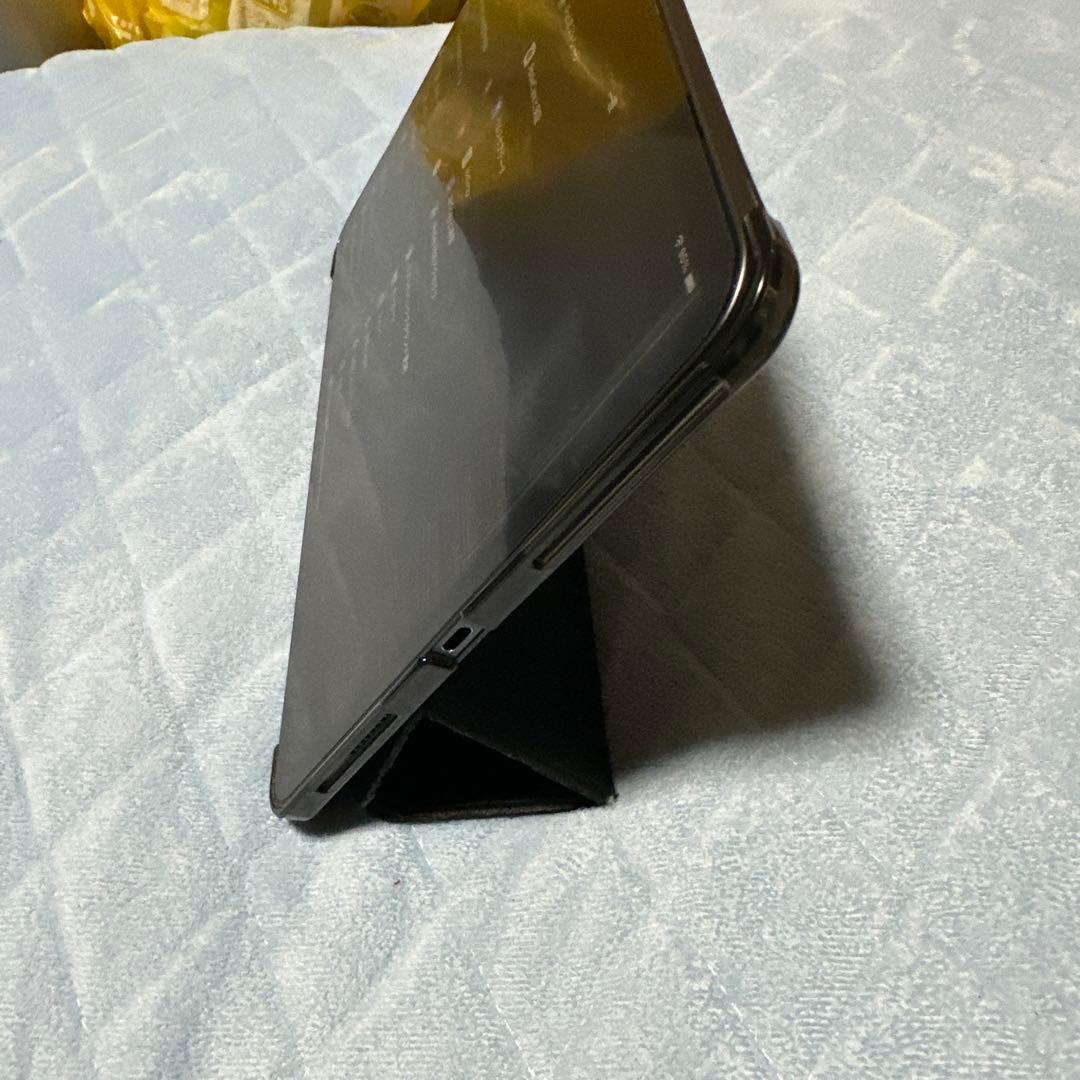 iPad Pro 11インチ　M1 第3世代 256gb Wi-Fiモデル