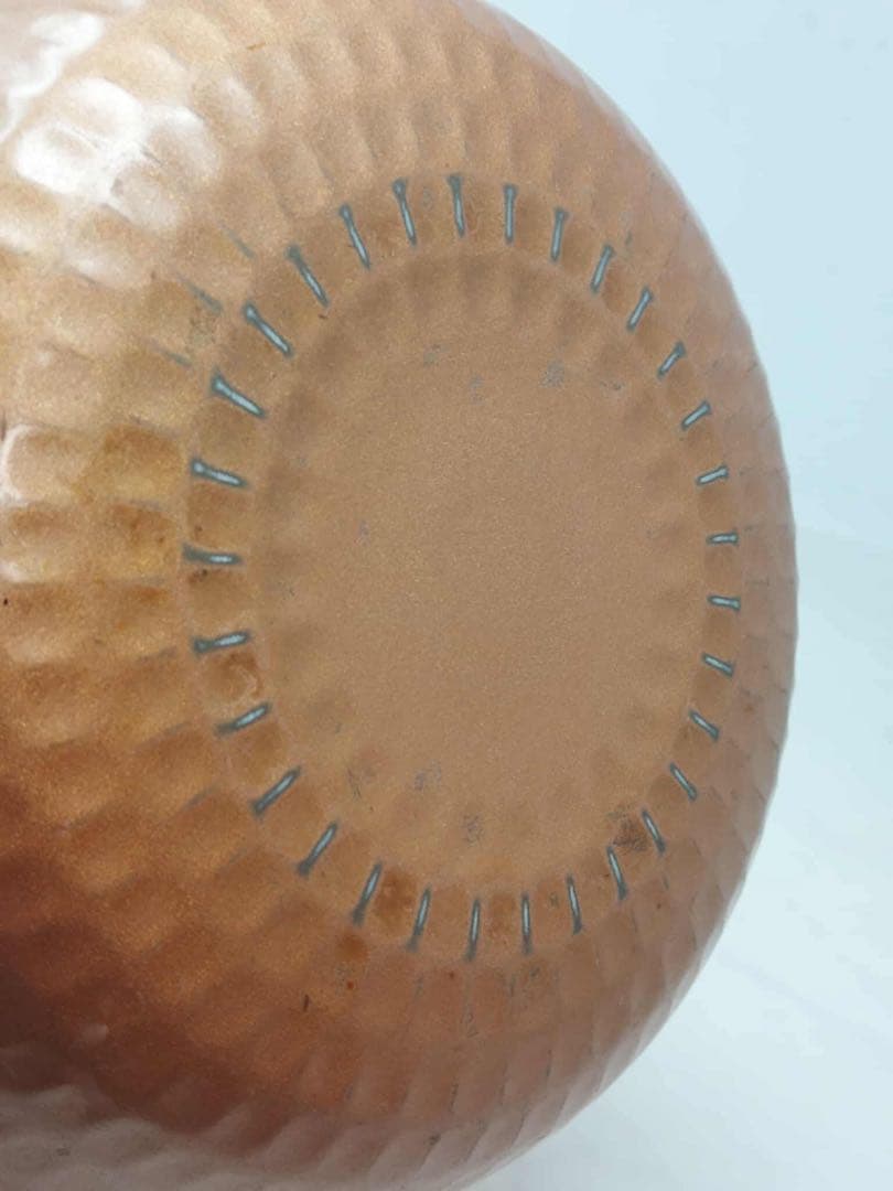 TOSHIBA 真空圧力IHジャー炊飯器 5.5合炊き RC-10VSP