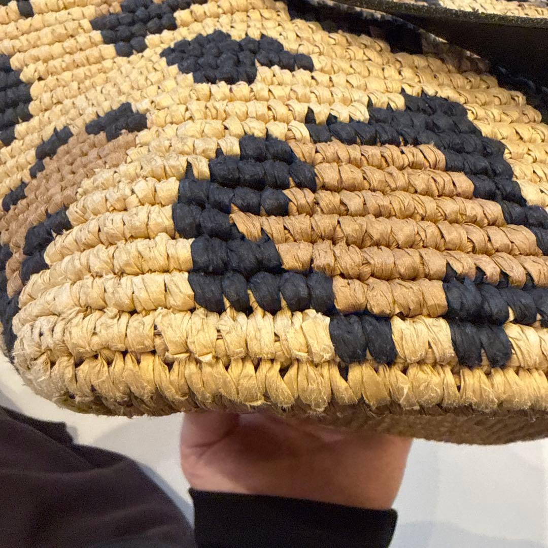 BEYOND THE REEF ビヨンドザリーフ　NOAH ノア