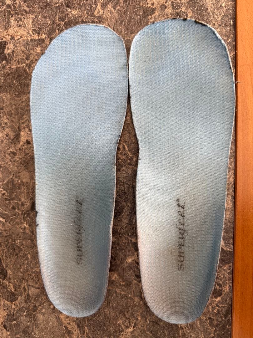 BURTON ブラック スノーボードブーツ WIDE 26cm