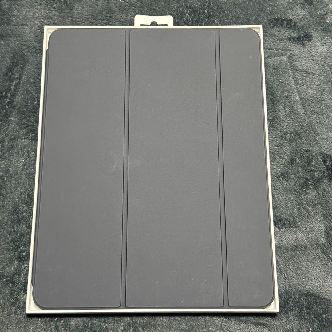 Apple純正 13インチiPad Pro (M4) Smart Folio