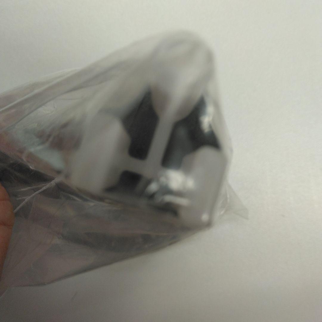 JXSDLIY ミニ 5L スモール ホットタオルウォーマー (5L、ブラック)