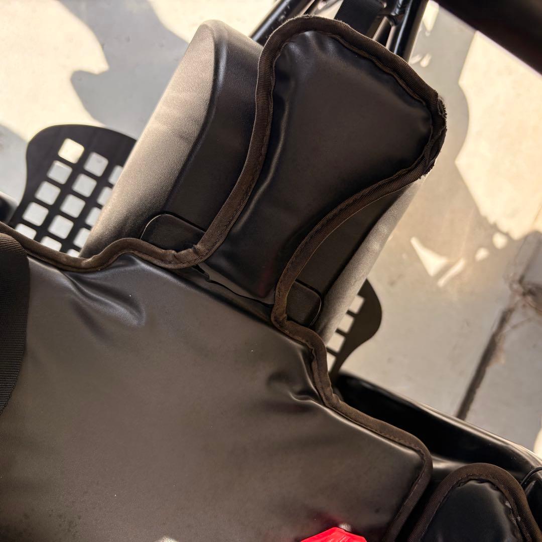 パナソニック ギュット アニーズ SX BE-ELAS03B Panasonic