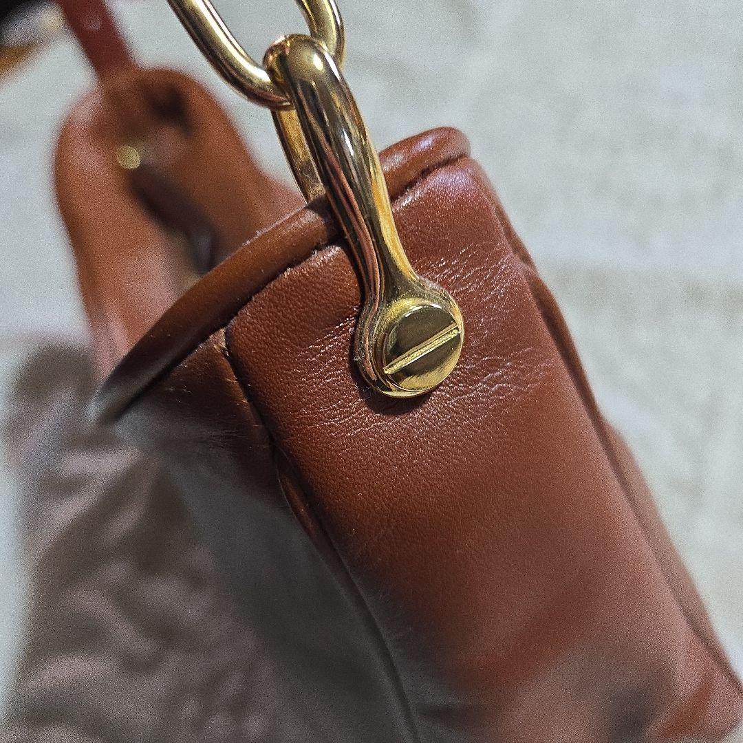 マークジェイコブス　MARC JACOBS バッグ