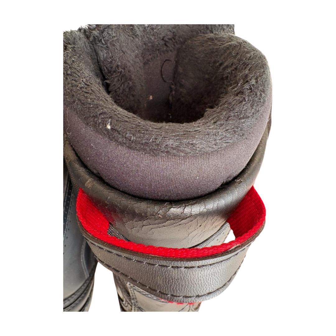 ⭐️ダブルボア⭐️K2 RAIDER BOA FOCUS スノーボードブーツ