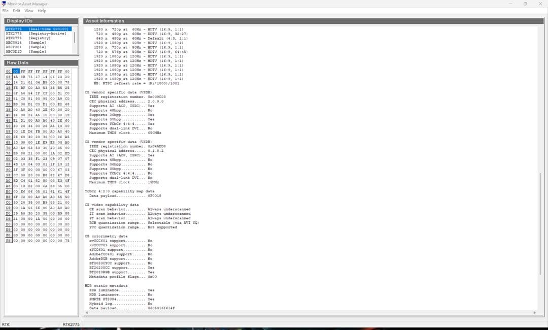 モバイルモニター 16インチ 155hz