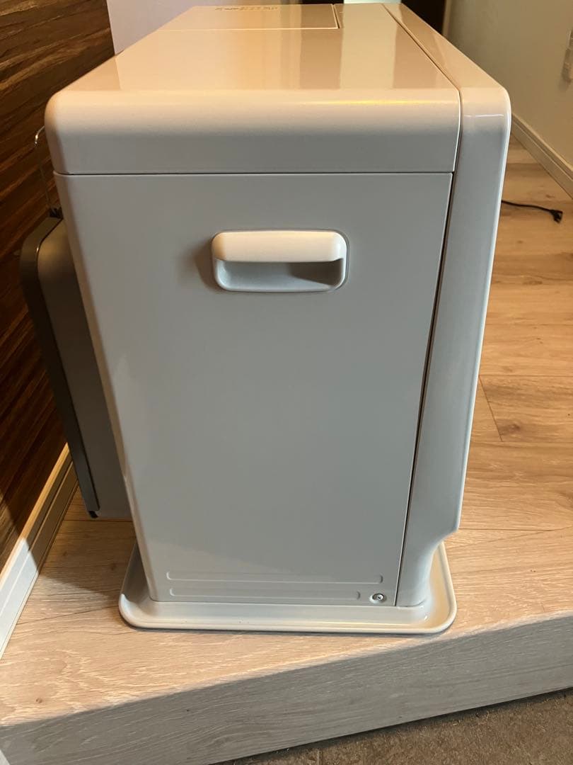 美品　ブルーヒーター FX-72R3 ダイニチ工業株式会社