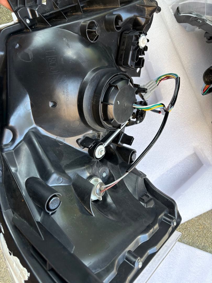 ラクダ出品　購入不可