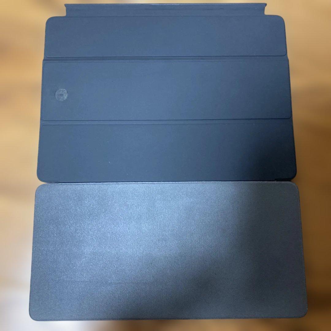 iPad本体 iPad Pro 10.5 64GB+Smart Keyboard A1829