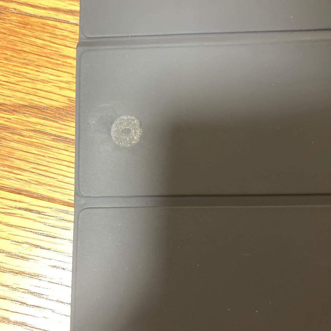 iPad本体 iPad Pro 10.5 64GB+Smart Keyboard A1829