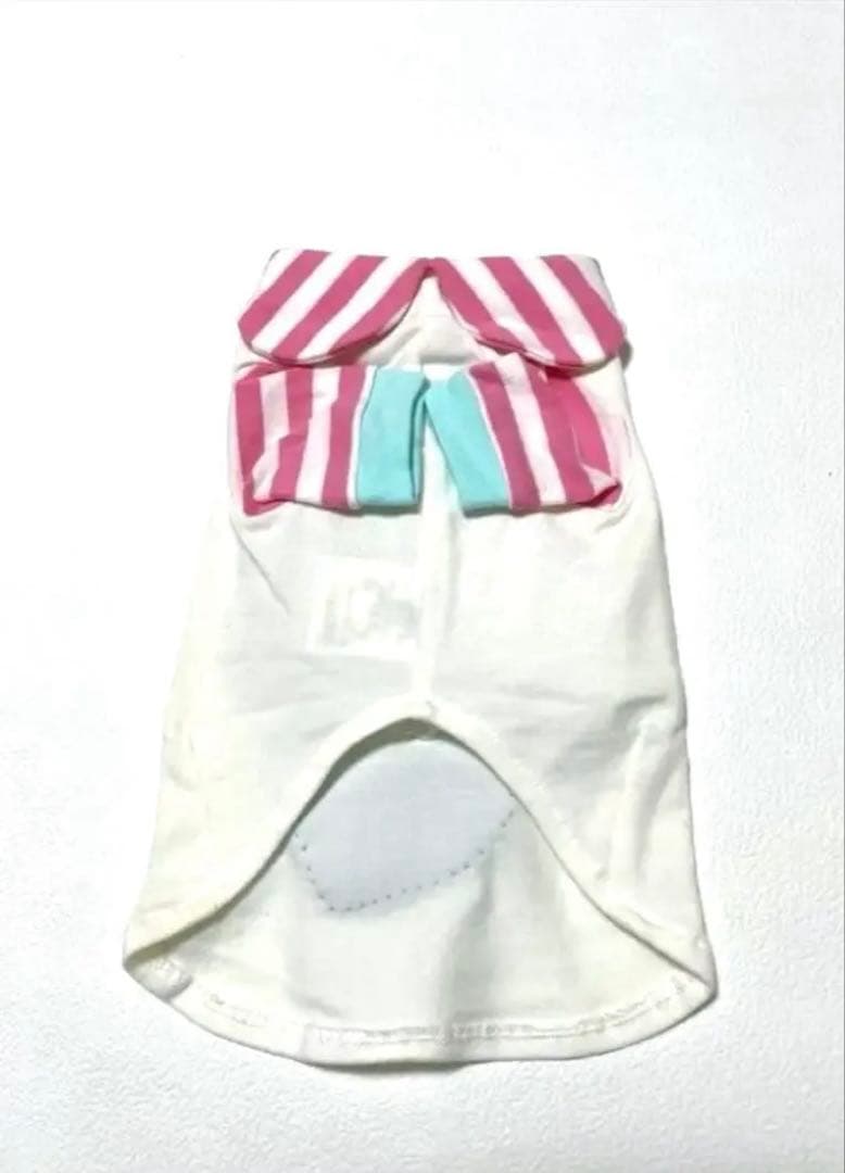 Fifi&Romeoフィフィアンドロメオ 　　　ひまわり&蜂 カシミアハート