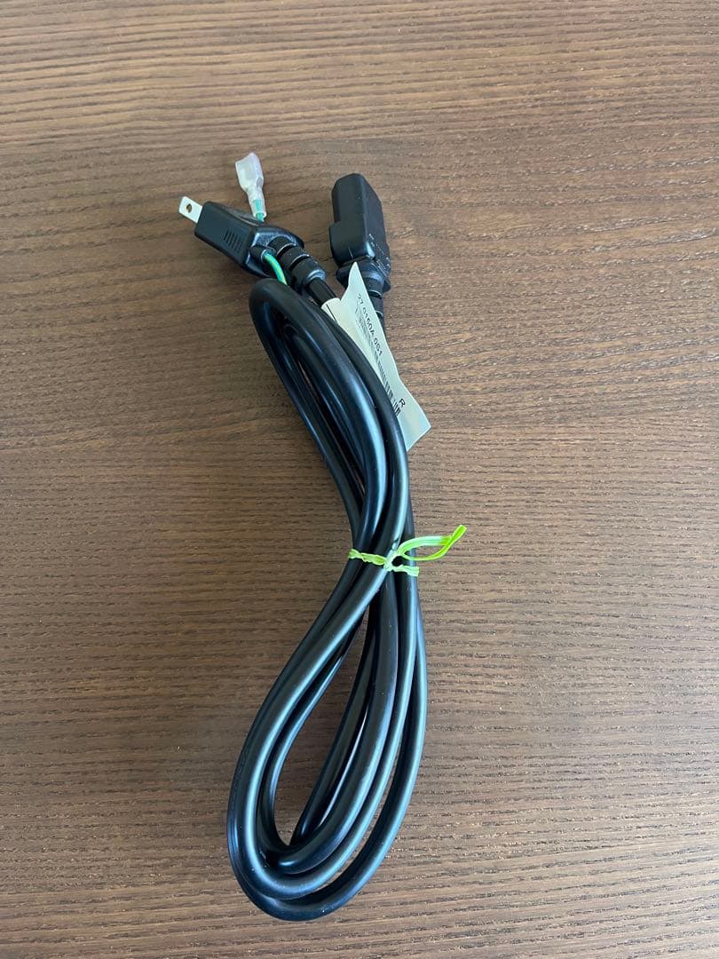 DELL S2422HZ、モニターバックライト