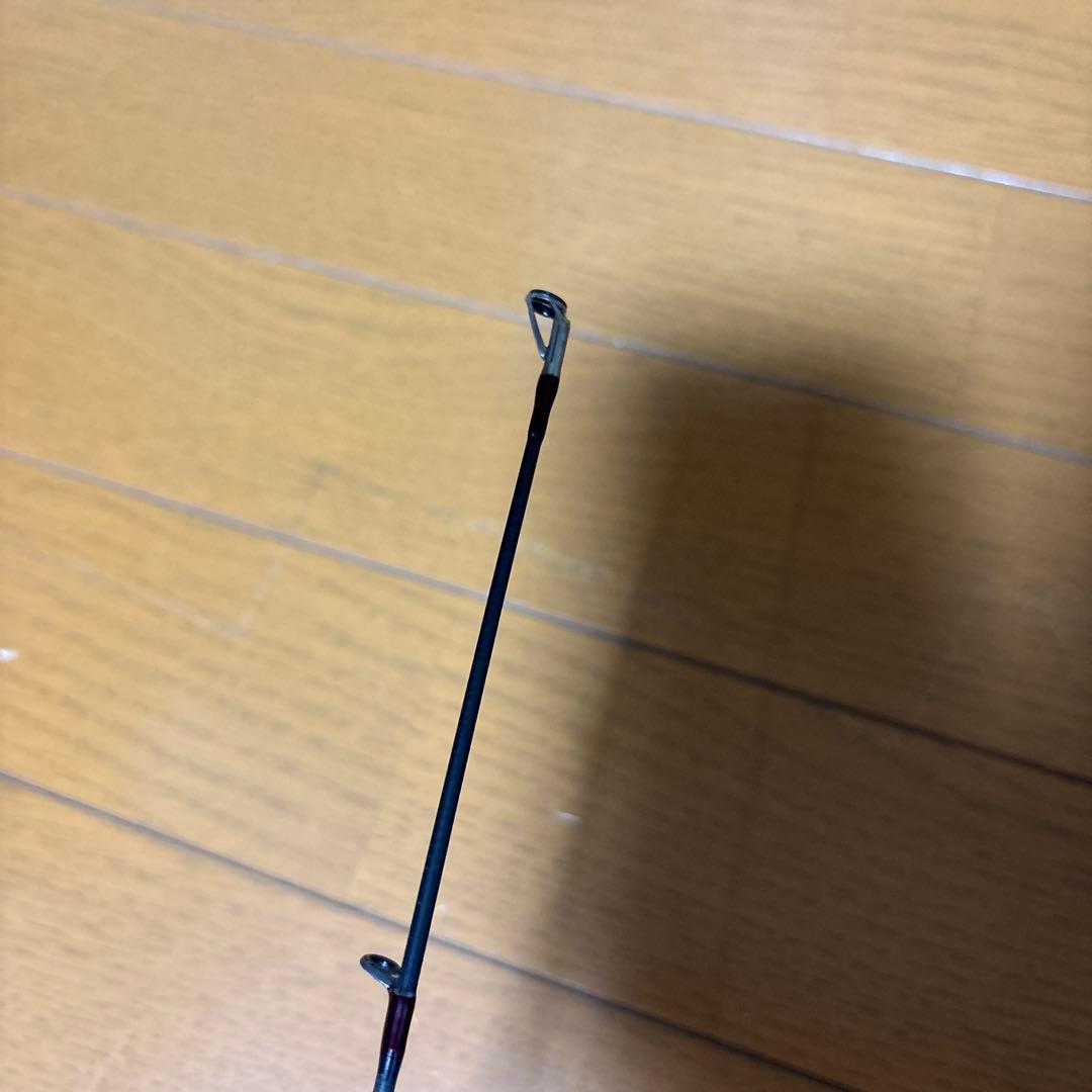 キスラー Z-Bone ZB4MH70