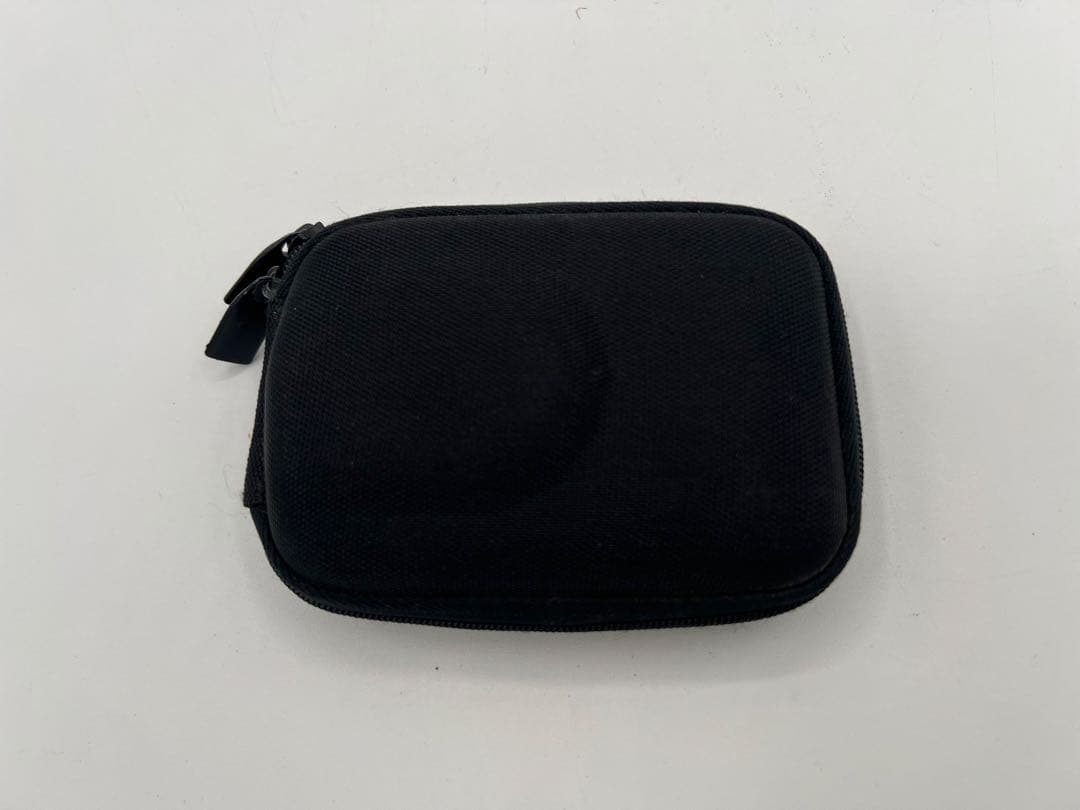 Nikon COOLPIX S3100 デジタルカメラ