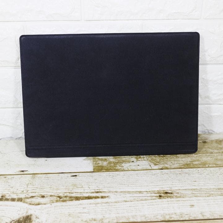 かっつん美品 surface pro7+ LTE i5 Office