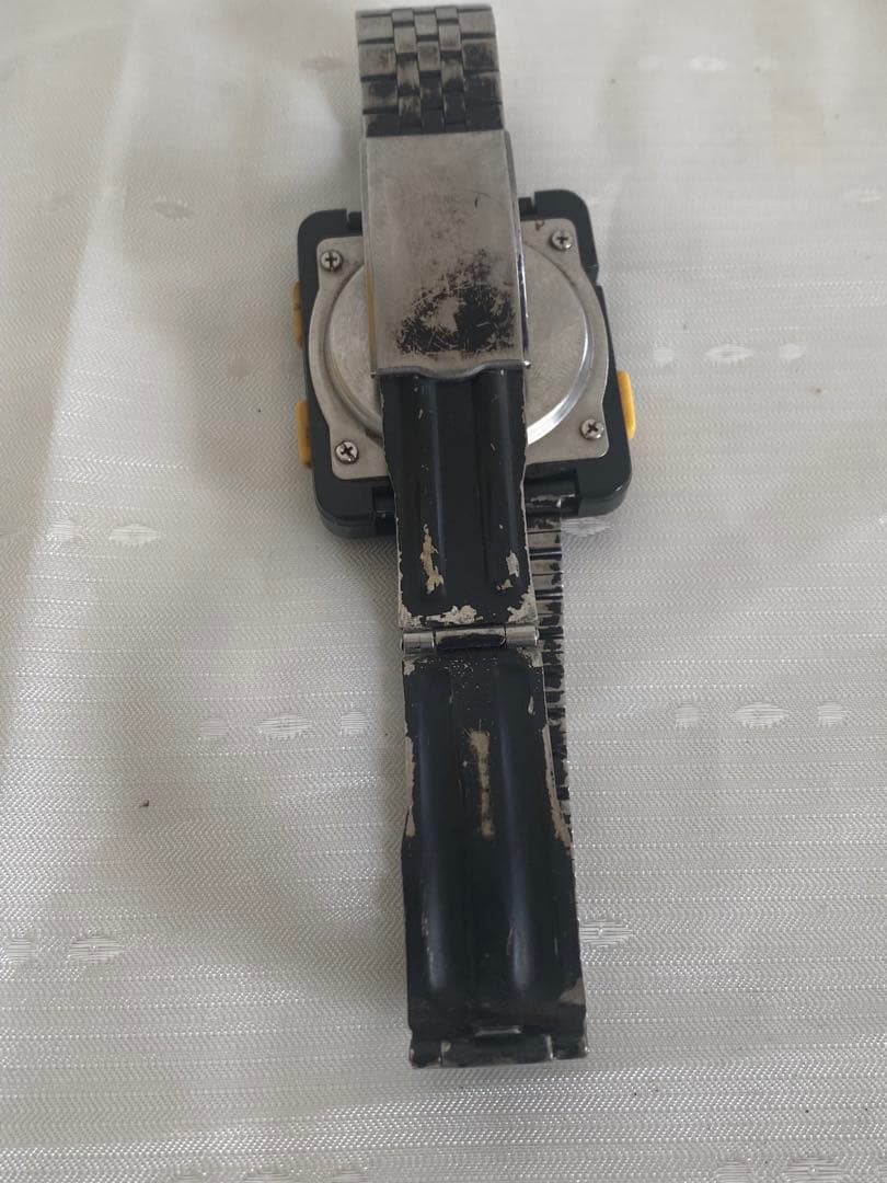 レア 希少品 SEIKO セイコー S229-5001