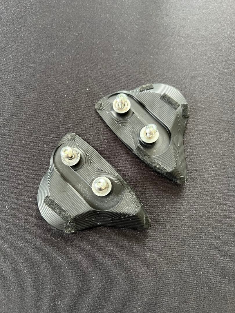 YZF R6 BN6 LEDウインカー&ミラーカバー セット