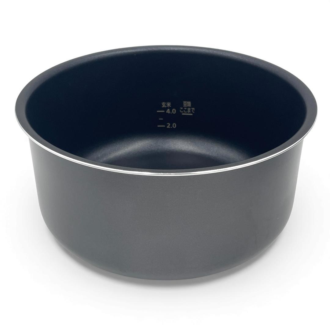 【送料無料】IRIS OHYAMA 電気圧力鍋 4L 3~4人用 低温調理可