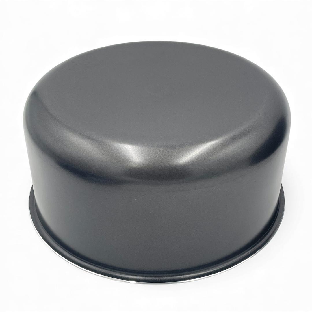 【送料無料】IRIS OHYAMA 電気圧力鍋 4L 3~4人用 低温調理可