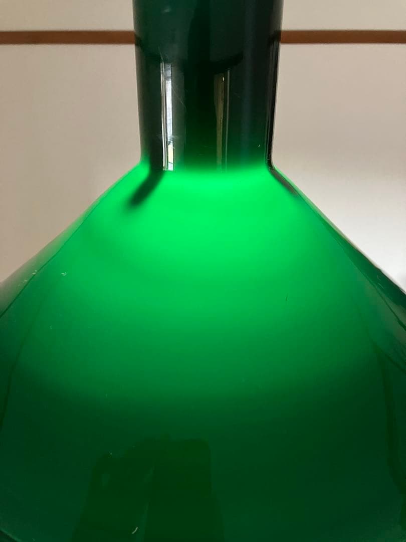 【北欧・デンマーク】ホルムガード type p&t pendel